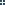 3129644