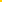 yellow-dot.jpg