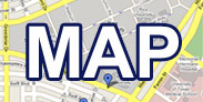 Map & Directions