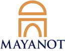 mayanot-logo.jpg