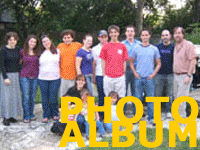 Click for Photo Album
