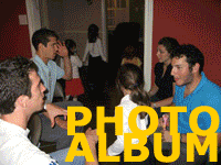 Click for Photo Album