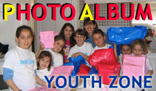 YouthZone-Album-ICON.jpg