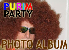 Album-ICON.jpg